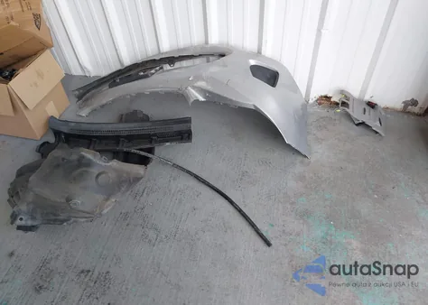 2012 Toyota Corolla Le из США, поврежденный, VIN 5YFBU4EE8CP048543